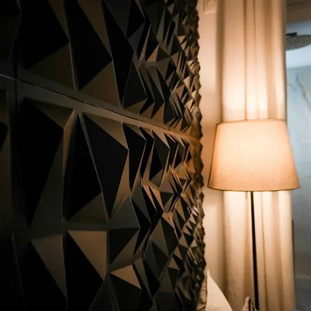 Lux Appartement